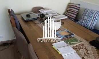 Imagem 5: Apartamento a venda 89 m2, 3 dormitórios, sendo 1 suíte, 1 vaga de garagem, localização pr