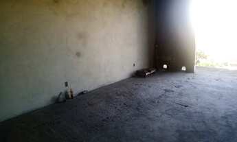 Imagem 2: Casa para venda possui 370 metros quadrados com 3 quartos em Parque Lafaiete - Duque de Ca