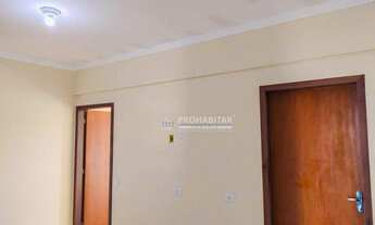 Imagem 4: Apartamento para alugar no Jardim Santa Fé (Zona Sul