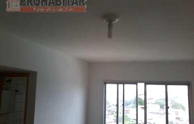 Imagem 5: Apartamento para alugar no Jardim Malia I