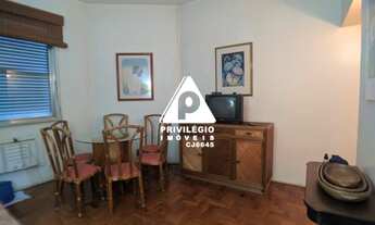 Imagem 2: Rua Ministro Viveiros de Castro, Copacabana