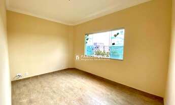 Imagem 5: Apartamento com 2 dormitórios à venda, 70 m² por R$ 210.000,00 - Santa Matilde - Conselhei