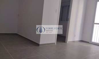 Imagem 7: Apartamento com 02 dormitórios, 01 banheiro e 01 vaga de garagem - Paraíso