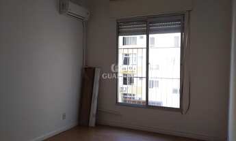 Imagem 6: Apartamento para aluguel, 2 quartos, 1 vaga, TRISTEZA - Porto Alegre/RS