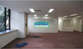 Imagem: SãO PAULO - Padrão - Cidade Monções