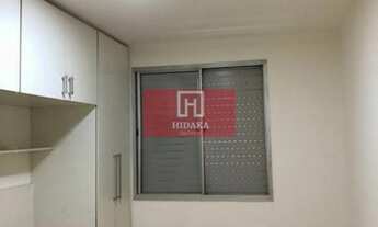 Imagem 7: Apartamento à venda no bairro Tremembé - São Paulo/SP, Zona Norte