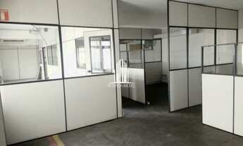 Imagem 7: Prédio Comercial