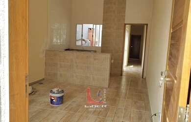 Imagem 10: Casa na Vila Mota Bragança Paulista Sp