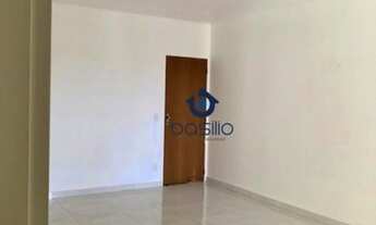 Imagem 3: Apartamento 3 dorms para Venda - VILA IMPERIAL, SÃO JOSÉ DO RIO PRETO - 102m², 2 vagas