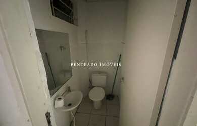 Imagem 3: Ponto comercial/Loja/Box para aluguel possui 80 metros quadrados em Centro - Canoas - RS