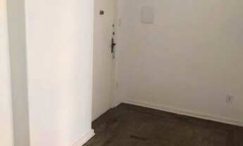Imagem 2: Apartamento à venda por R$ 180.000,00 - Aparecida - Santos/SP