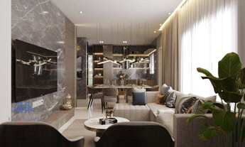 Imagem: Casa com 3 dormitórios à venda, 144 m²