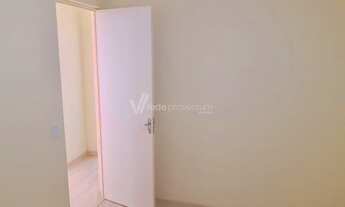 Imagem 2: Apartamento - Vale das Figueiras - Valinhos