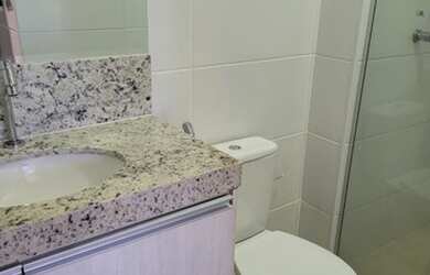 Imagem 7: GOIâNIA - Padrão - Jardim Atlântico