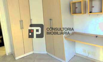 Imagem 4: Apartamento a venda barra da tijuca abm