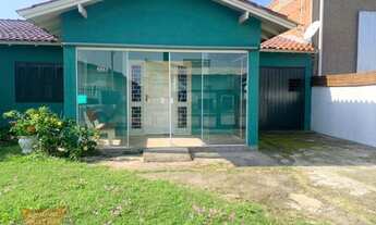 Imagem: Casa com 03 dormitórios bem localizada