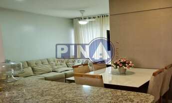 Imagem: APARTAMENTO A VENDA NO VILA ALPES