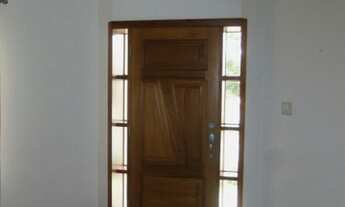 Imagem 6: Casa de condomínio para venda em Arujá 5 \ Arujá