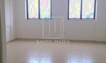 Imagem 2: Sala comercial (sala - edificio coml.) , portaria 24hs, elevador, em condomínio fechado