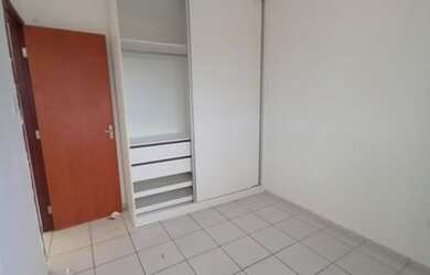 Imagem 4: ALUGO SOLAR DA ILHA 2