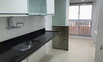 Imagem: Apartamento para venda possui 97 metros