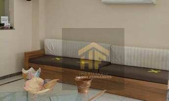 Imagem 6: Sala Comercial no Rosarinho, Recife