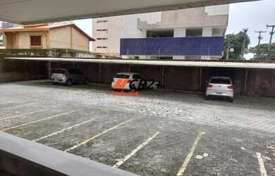 Imagem 5: Apartamento a venda 3 Suítes, com 195m2 em Piedade, a 50 mts do mar