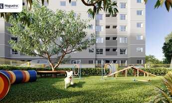 Imagem 7: Parque Candeias - Um amor para toda a vida