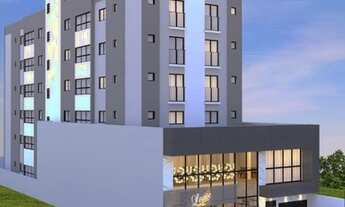 Imagem 2: Edifício Pablo Picasso