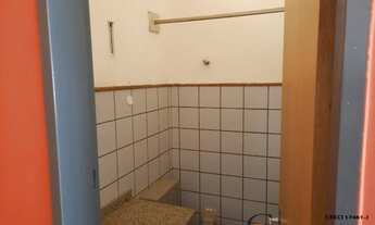 Imagem 4: Sala comercial para locação - LSL147