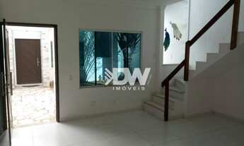 Imagem 7: Casa com 2 dormitórios à venda, 84 m² por R$ 210.000,00 - Parque das Nações - Parnamirim