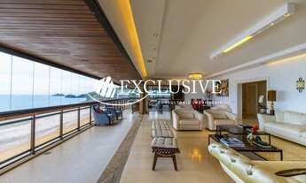 Imagem: Rio de Janeiro - Apartamento Padrão - São