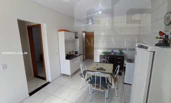 Imagem 7: Casa 2 dormitórios para Venda em Cidreira, CENTRO, 2 dormitórios, 1 banheiro, 1 vaga