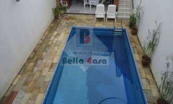 Imagem 3: Excelente Sobrado Vila Prudente