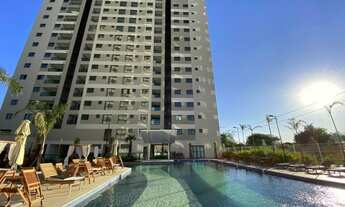 Imagem: Apartamento para venda possui 93 metros