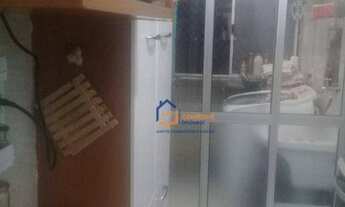 Imagem 7: Apartamento com 2 dormitórios à venda, 47 m² por R$ 255.000 - Freguesia do Ó - São Paulo/S