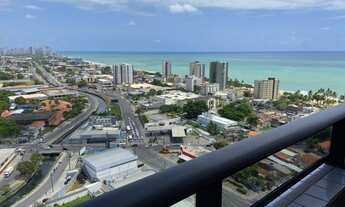 Imagem 2: Edf Vancouver Apartamento com 2 dormitórios