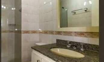 Imagem 6: Apartamento com 2 dormitórios, 2 Vagas na Vila Invernada