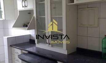 Imagem: Super Preço - Apto no Satélite - 77m²