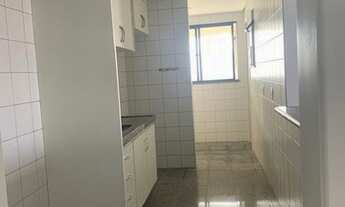 Imagem 3: Apartamento no renascença - 2 quartos - próximo ao Ceuma