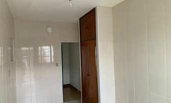 Imagem 5: Casa com 2 dormitórios para alugar, 90 m² por R$ 1.000,00/mês - Consolação - Rio Claro/SP