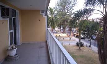 Imagem: Apartamento para venda possui 86 metros