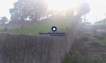 Imagem 2: Terreno - Área para comprar Vila Oliveira Mogi das Cruzes