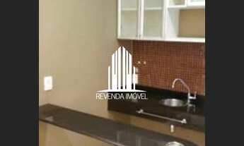 Imagem 6: Aluga-se conjunto comercial na Barra Funda