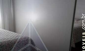 Imagem 2: Sobrado A Venda No Bairro Jd das Flores Em Osasco