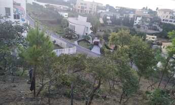 Imagem 5: NOVA LIMA - Terreno Padrão - Vila Castela