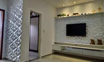 Imagem 2: Linda casa , 3 Casa com 3 dormitórios