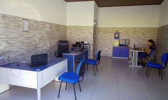 Imagem: Sergipe Corretores