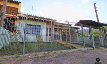 Imagem: PORTO ALEGRE - Casa Padrão - Rubem Berta