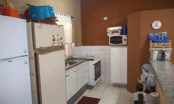 Imagem 7: Chácara à venda, Condominio Riviera do Poente, Alvorada do Sul, PR lote de 1000 metros com